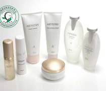 探尋廣州優(yōu)質(zhì)化妝品代加工 以技術(shù)開發(fā)為核心，解析蘭蔻級制造實力