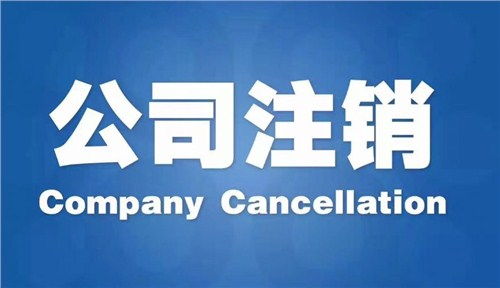 雨花區(qū)代辦公司注銷(xiāo)哪家好？專(zhuān)業(yè)商務(wù)代理代辦服務(wù)指南