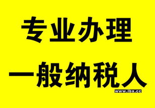 一站式搞定豐臺新公司注冊 食品流通、一般納稅人及代理記賬全攻略